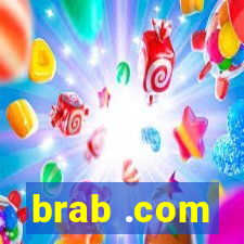 brab .com